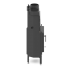 КАМИННАЯ ТОПКА С ВОДЯНЫМ КОНТУРОМ HITZE ALBERO AQUASYSTEM ALAQS54X39.S